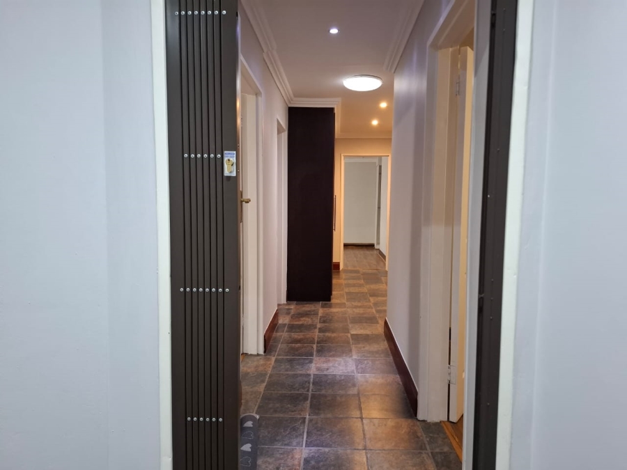 4 Bedroom Property for Sale in Park West Free State
